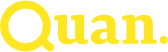 Quan_yellow_logo